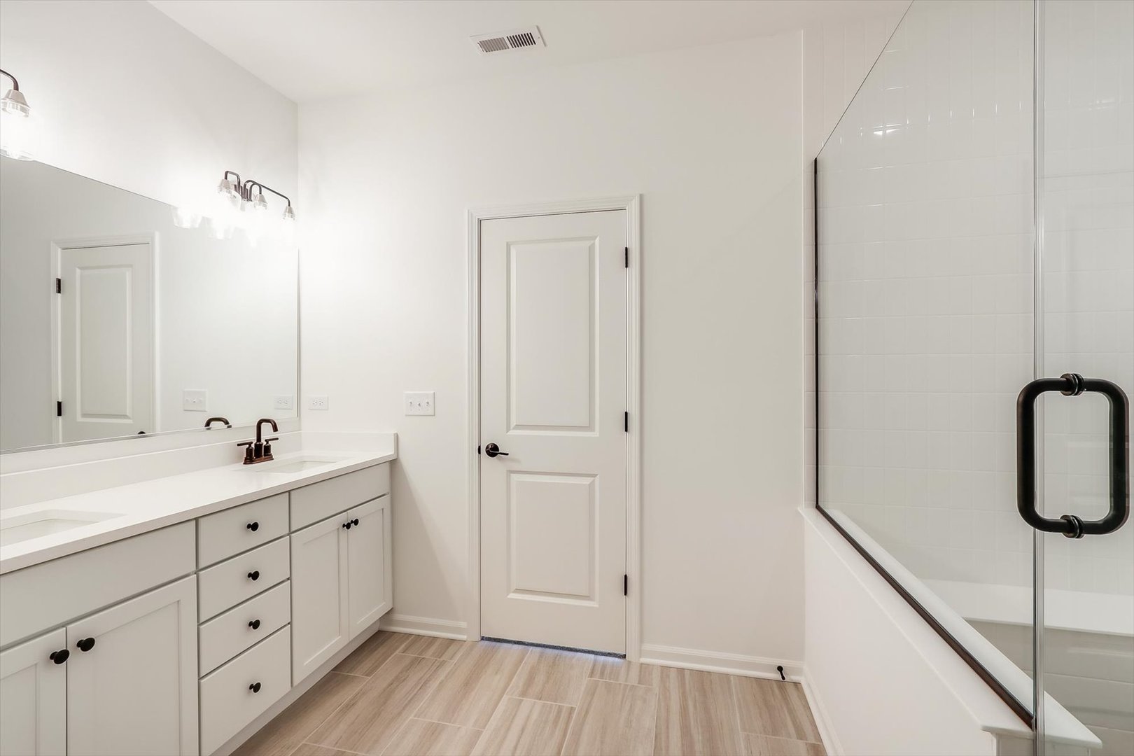 755 Alberta Avenue Property Photo 23
