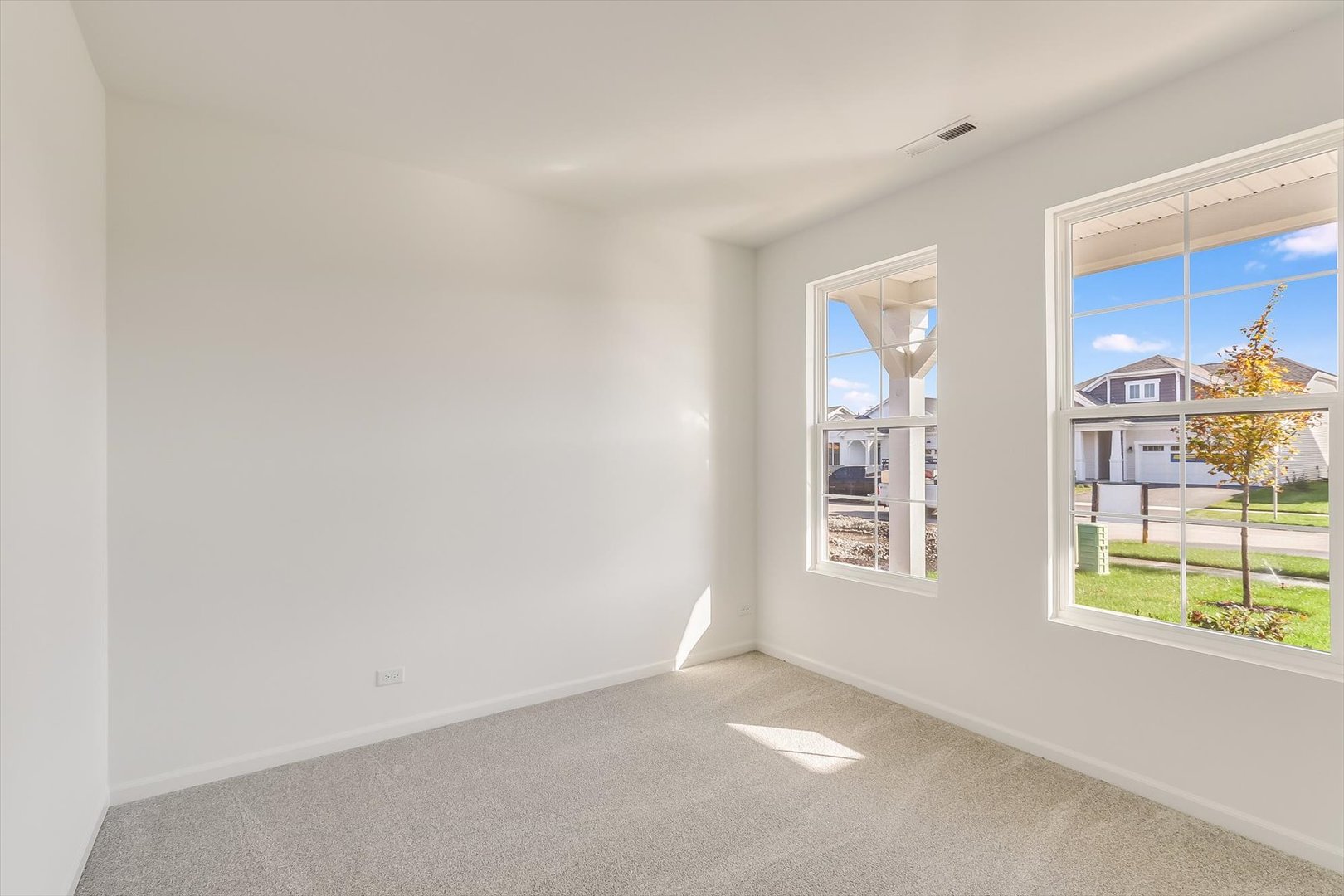755 Alberta Avenue Property Photo 26