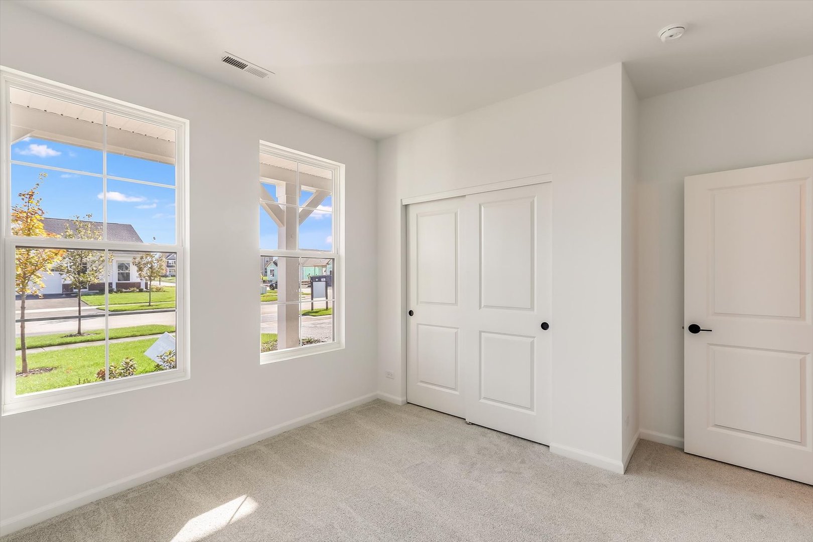 755 Alberta Avenue Property Photo 27