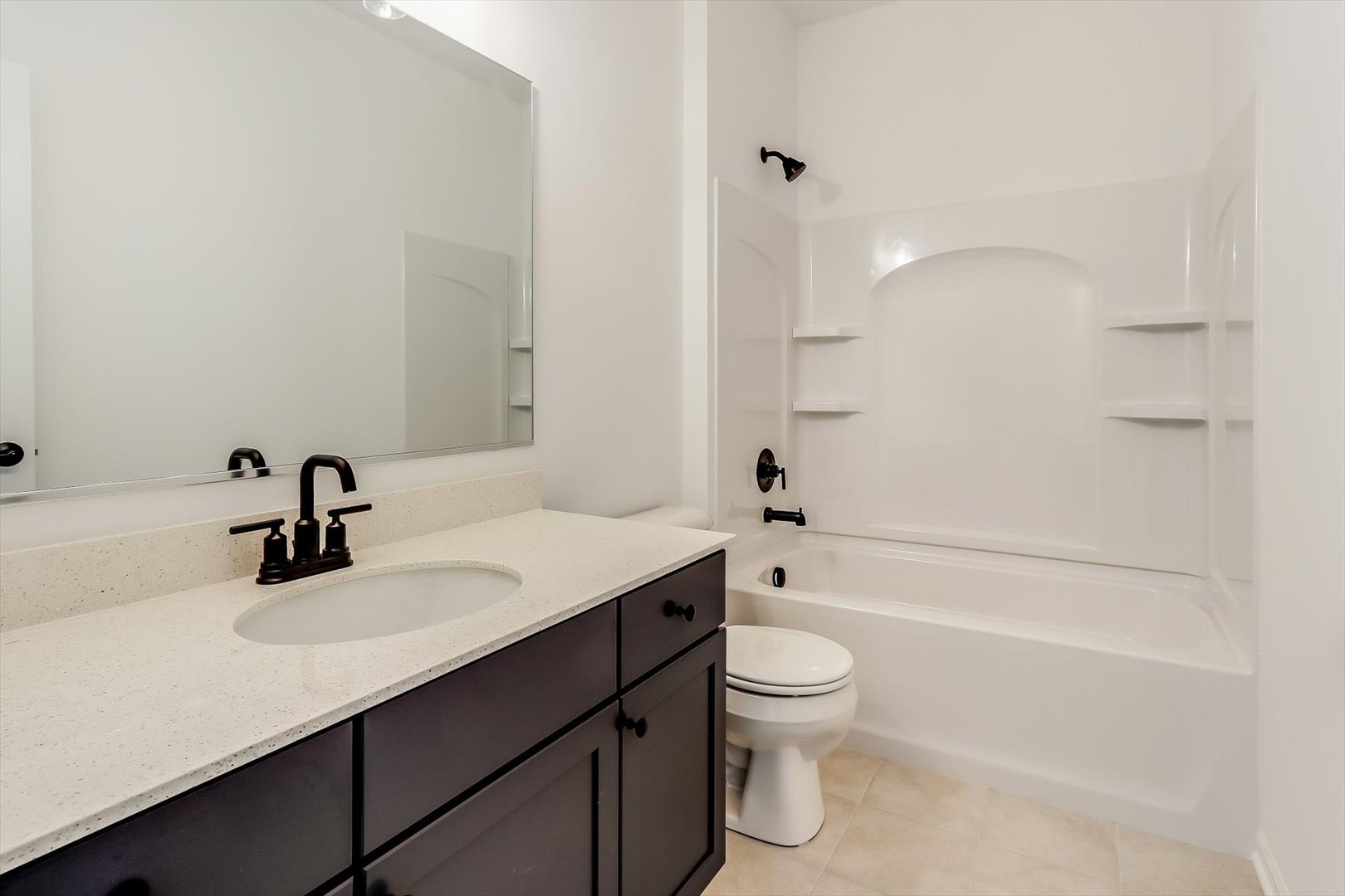 755 Alberta Avenue Property Photo 28