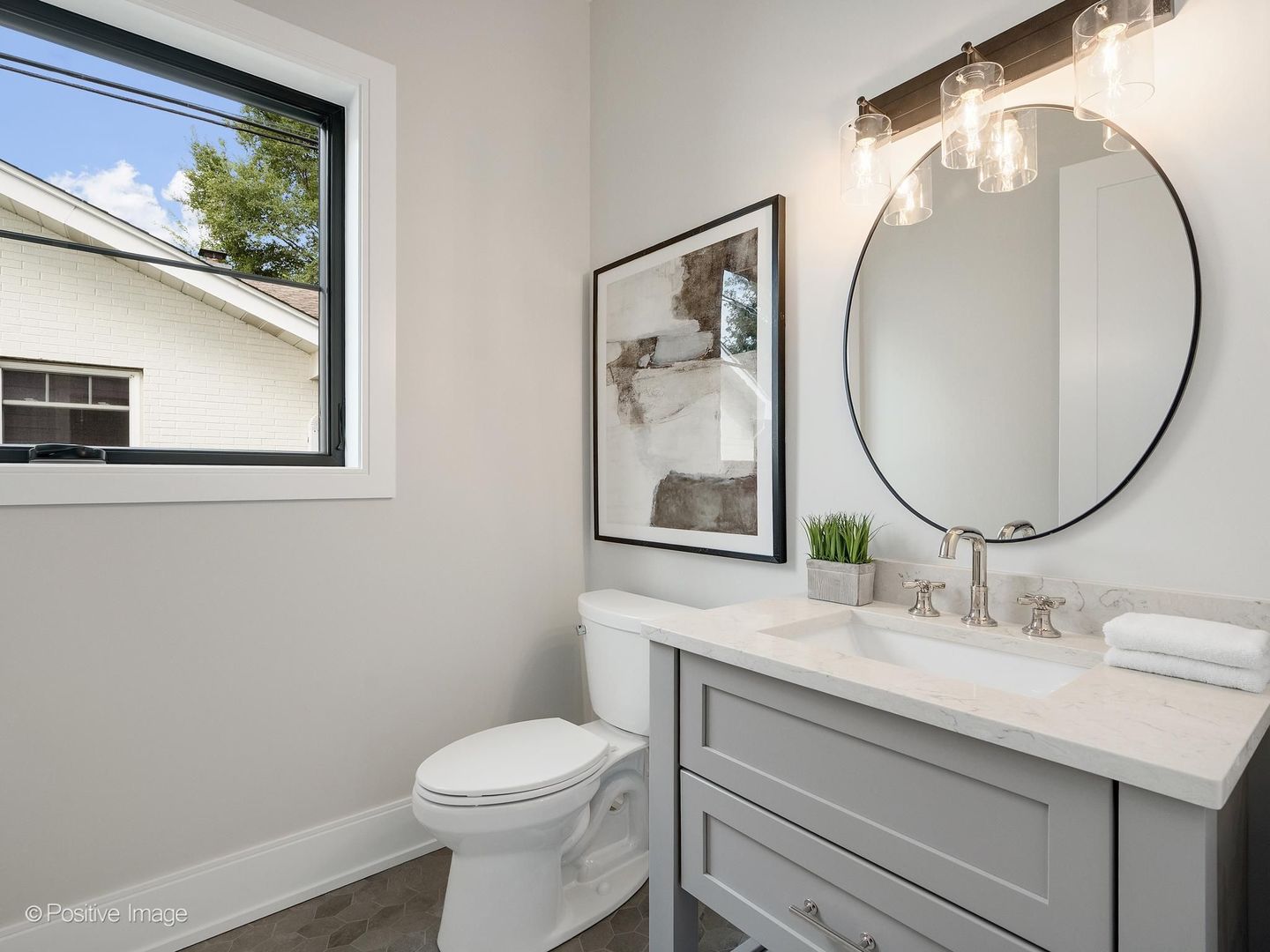 434 Traube Avenue Property Photo 30