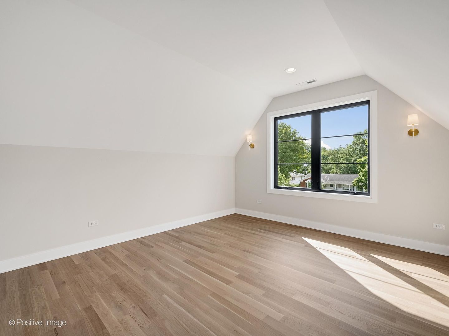 434 Traube Avenue Property Photo 38