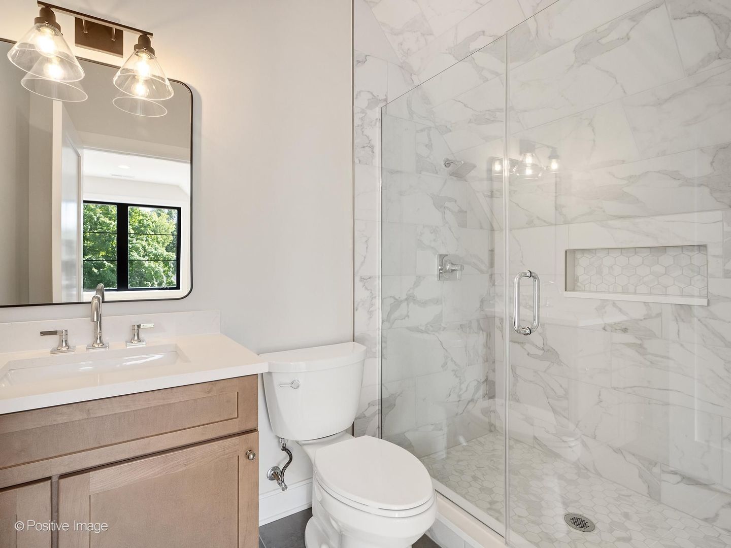 434 Traube Avenue Property Photo 39