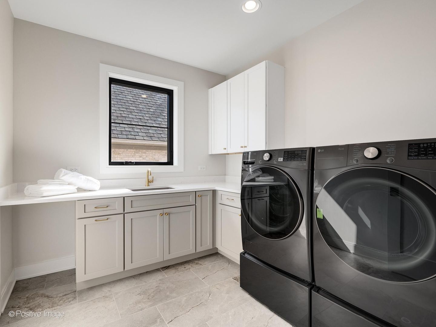 434 Traube Avenue Property Photo 40