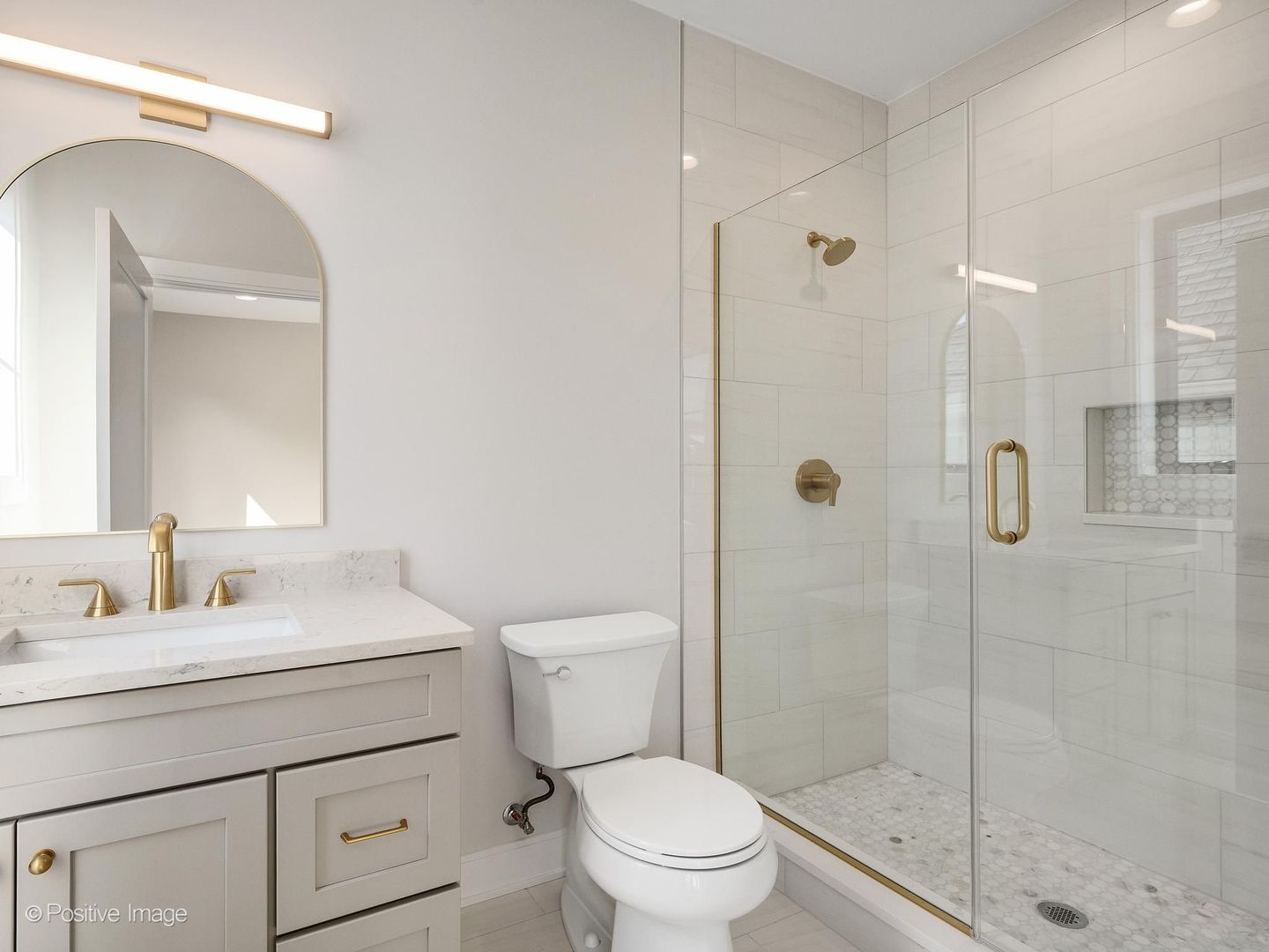 434 Traube Avenue Property Photo 42