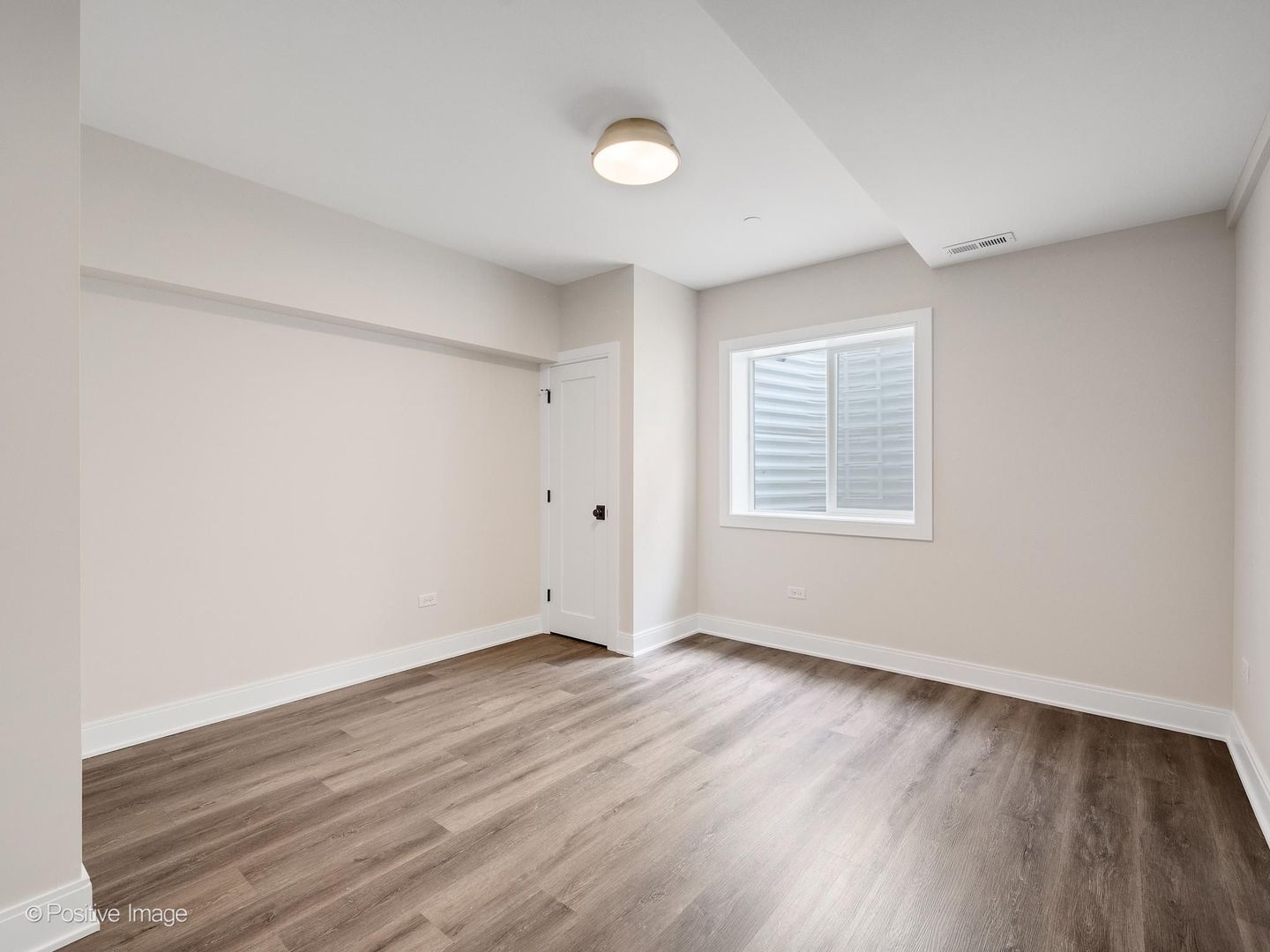 434 Traube Avenue Property Photo 43