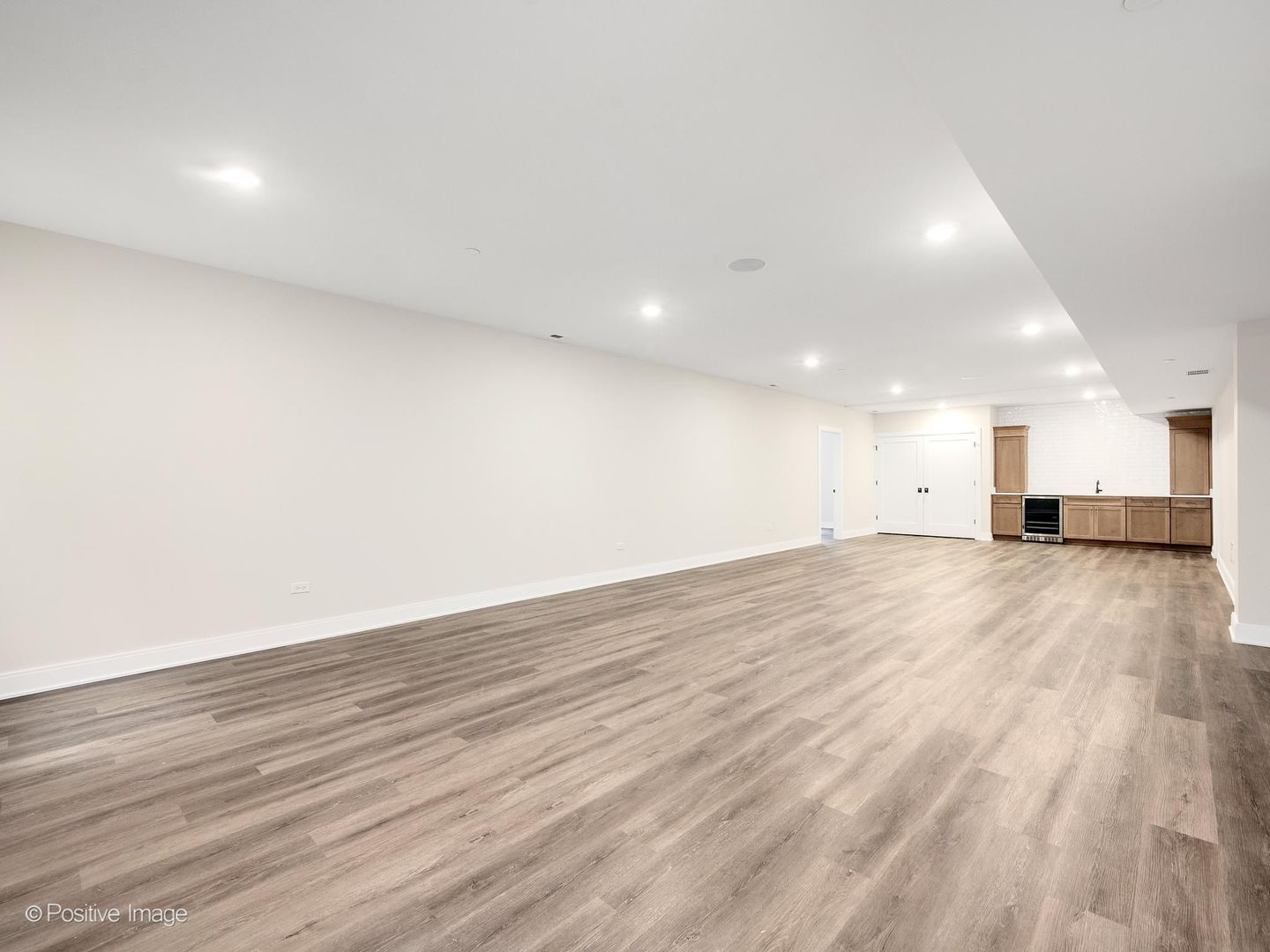 434 Traube Avenue Property Photo 44