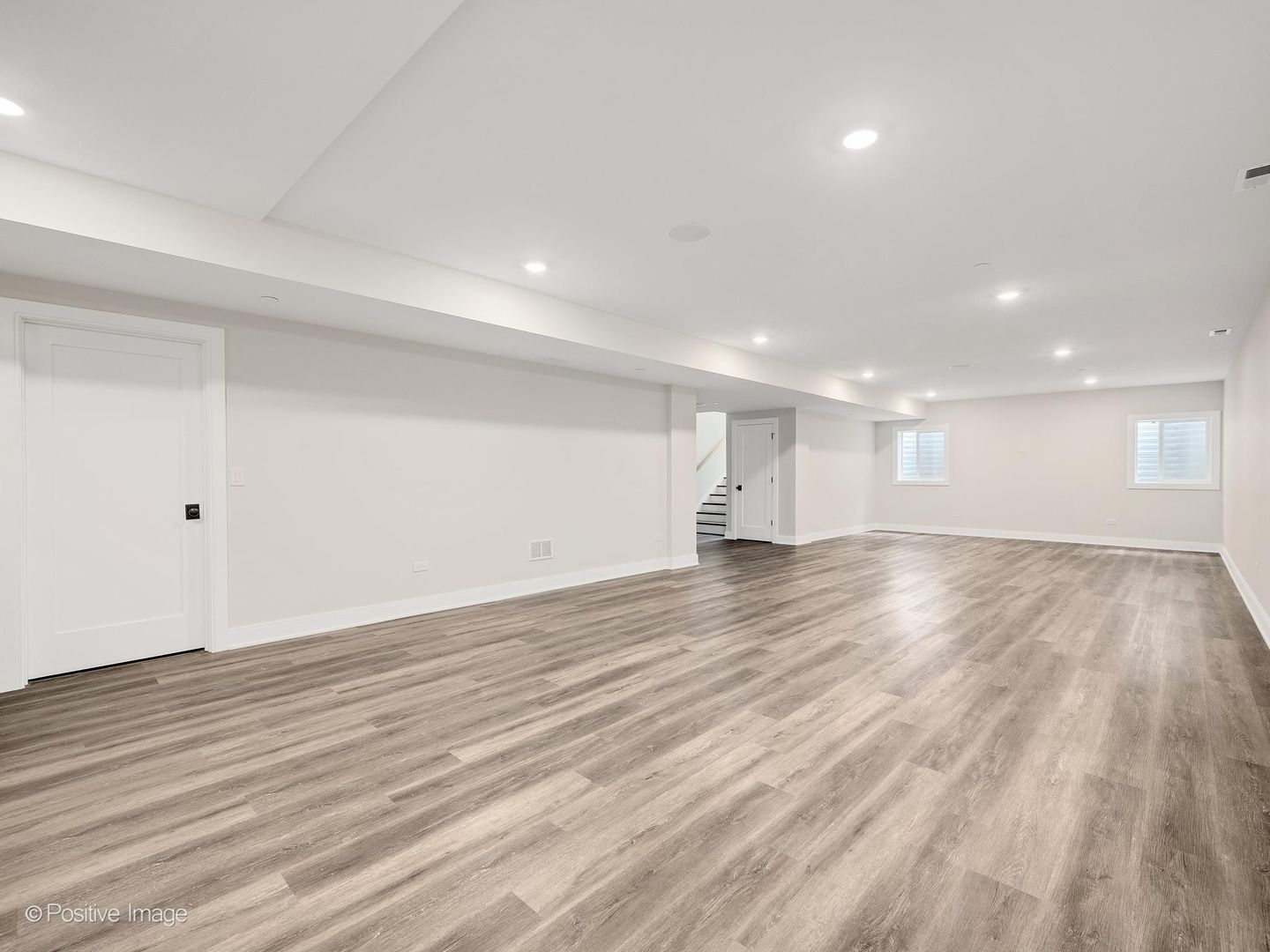 434 Traube Avenue Property Photo 45