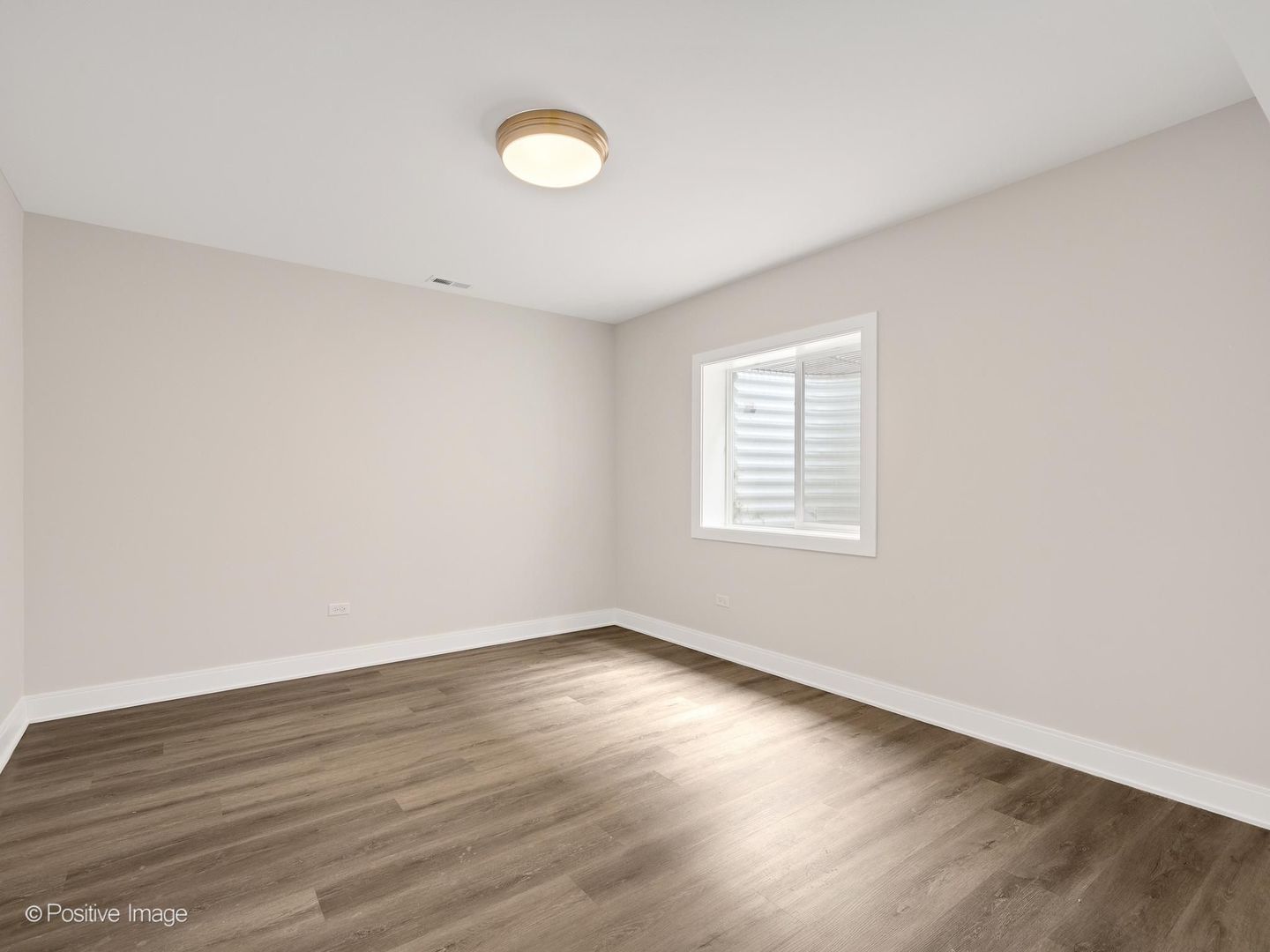 434 Traube Avenue Property Photo 47