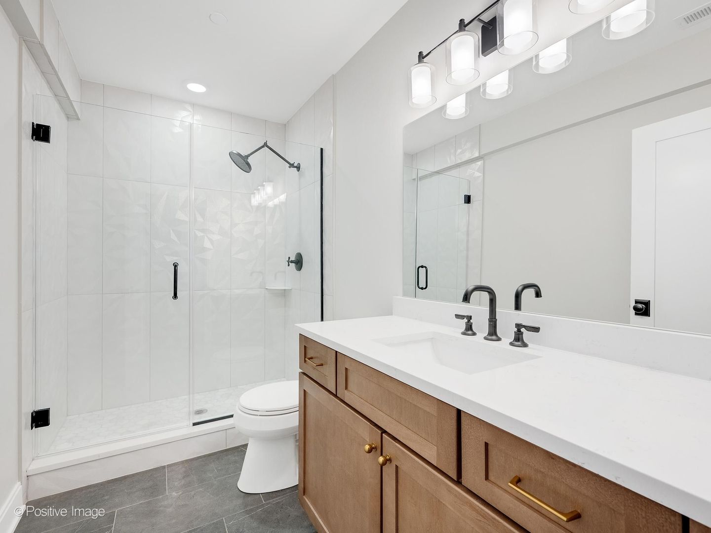 434 Traube Avenue Property Photo 49