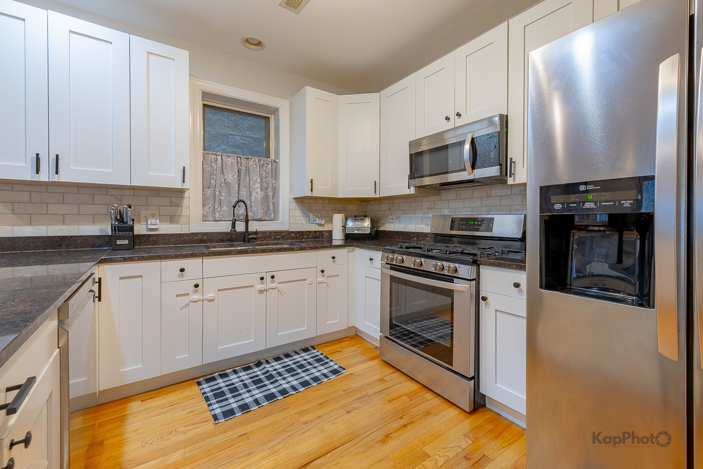 31 E 26th Street 3 Property Photo 10