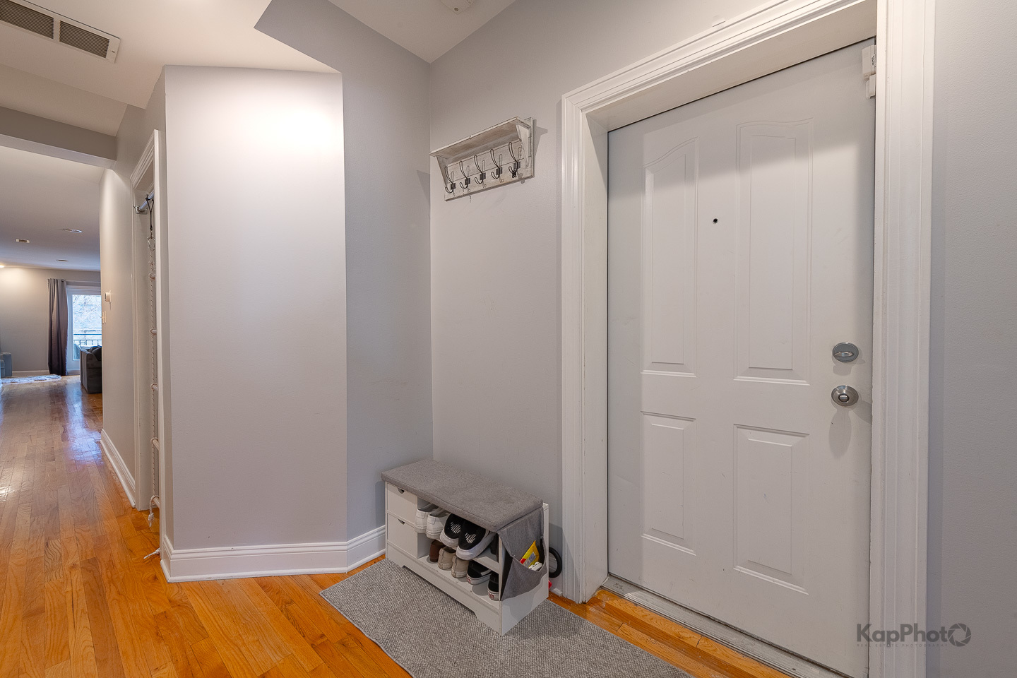 31 E 26th Street 3 Property Photo 12