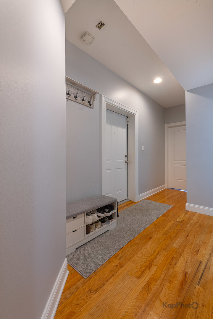 31 E 26th Street 3 Property Photo 13