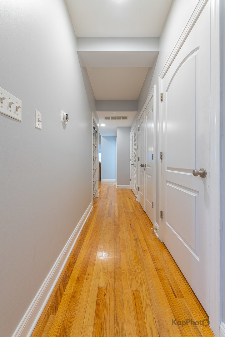 31 E 26th Street 3 Property Photo 14