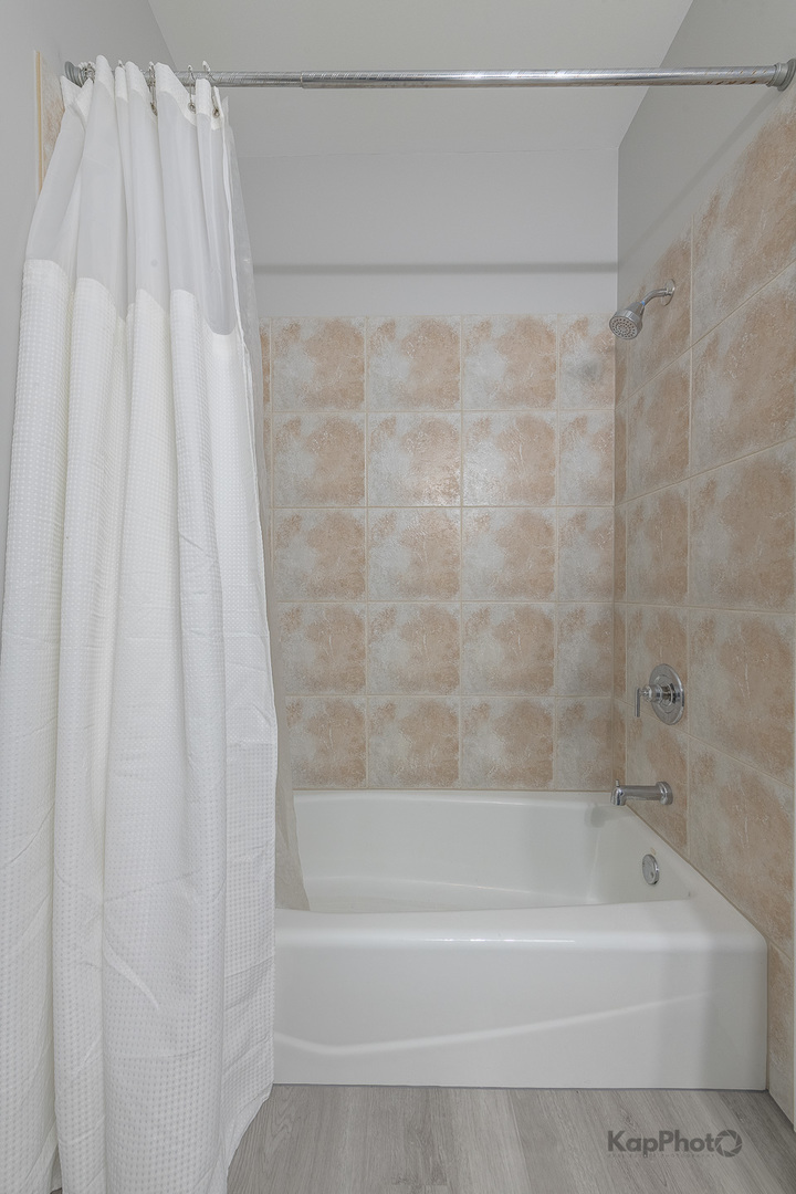 31 E 26th Street 3 Property Photo 20