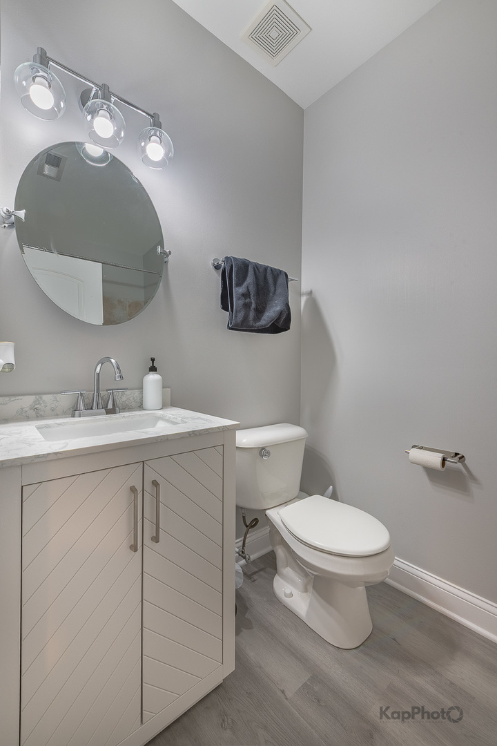 31 E 26th Street 3 Property Photo 25