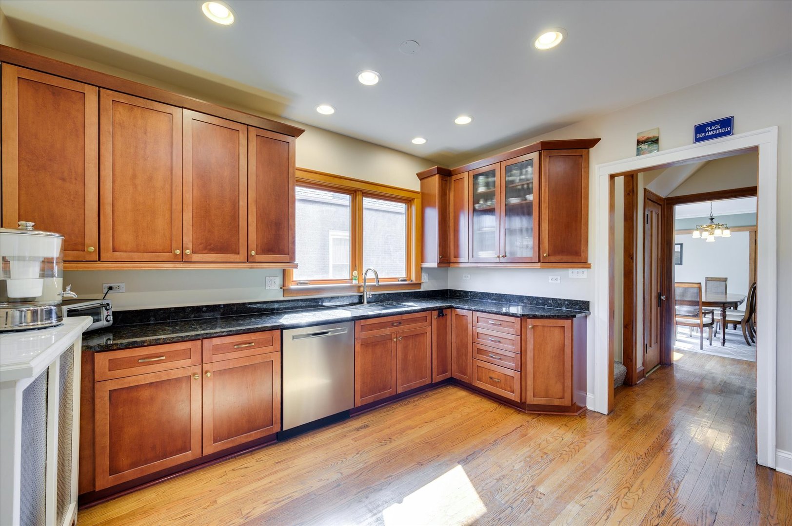 460 Lenox Street Property Photo 11