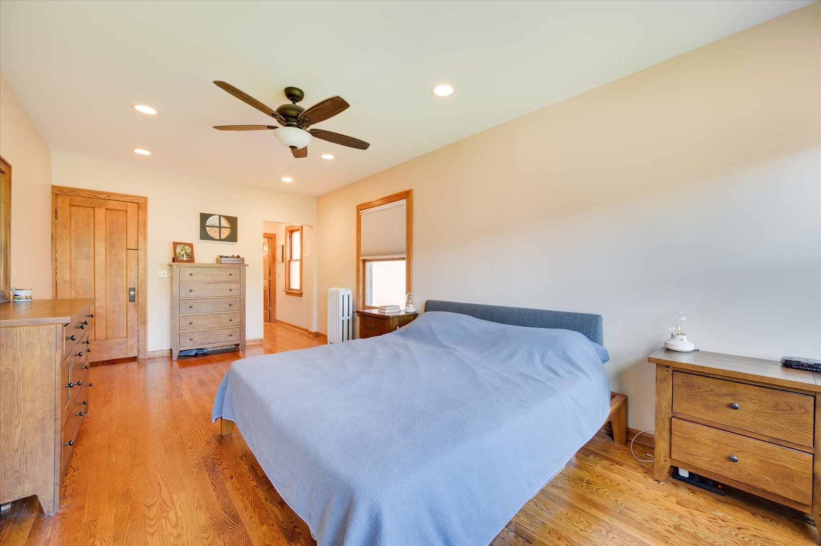 460 Lenox Street Property Photo 15