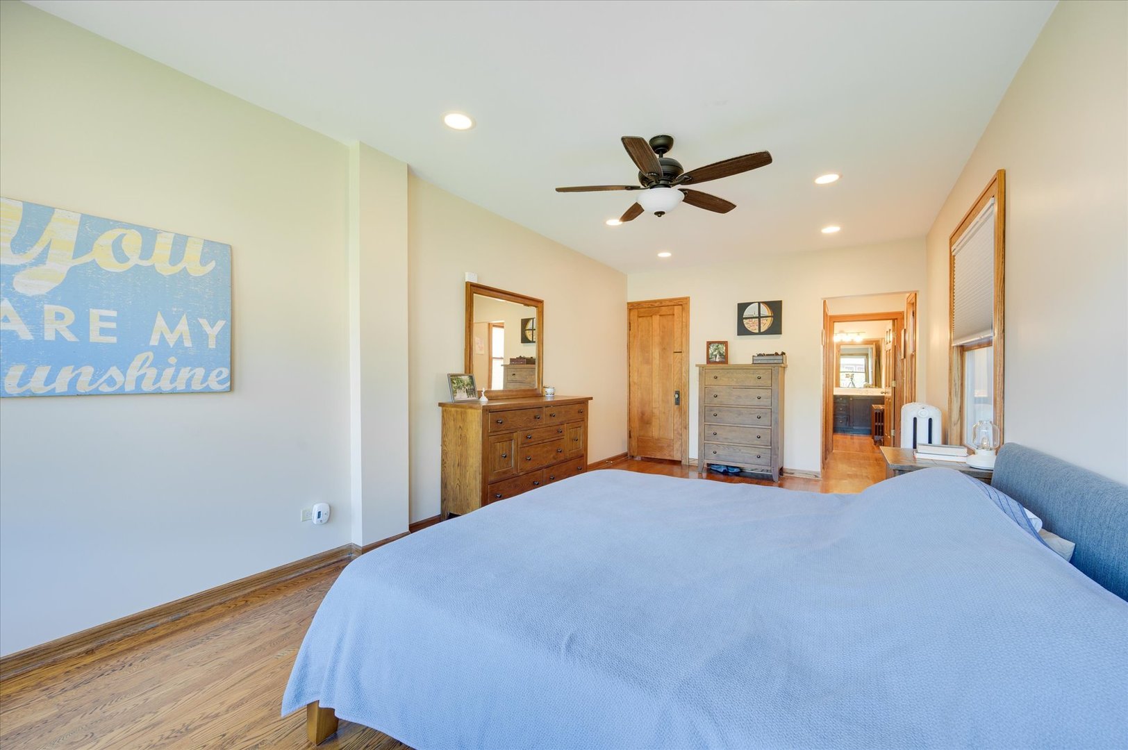460 Lenox Street Property Photo 16