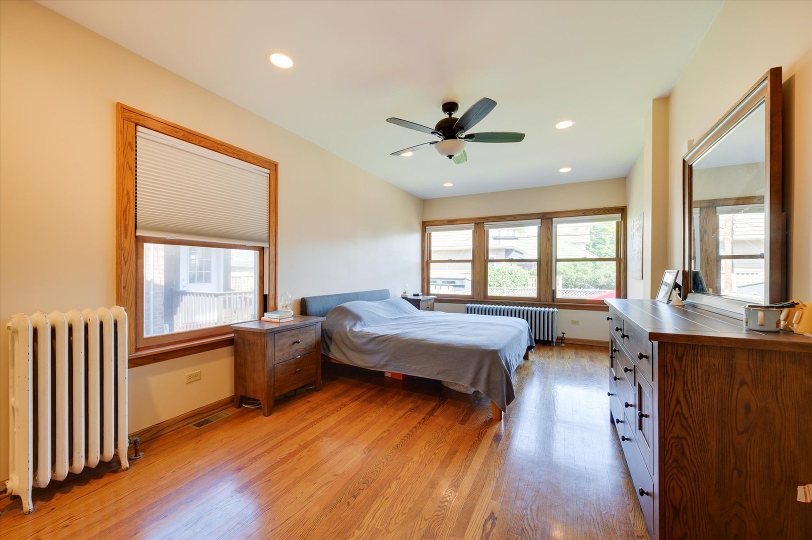 460 Lenox Street Property Photo 17