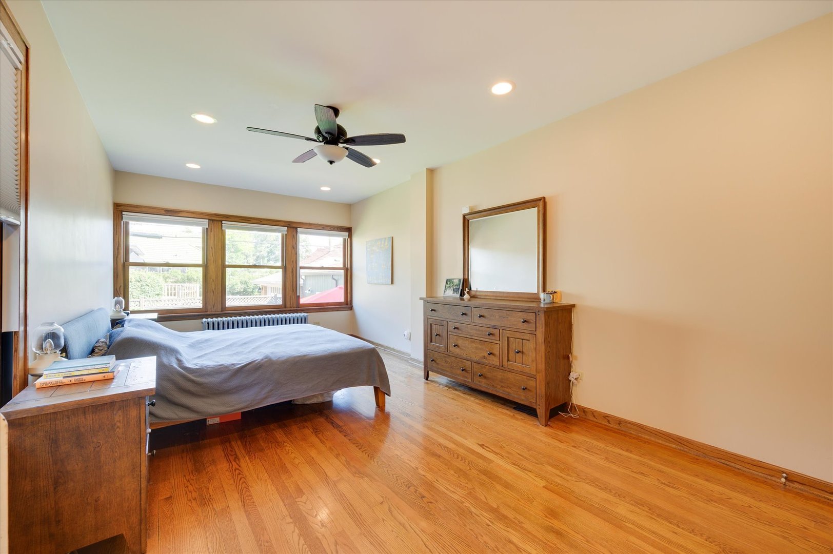 460 Lenox Street Property Photo 18