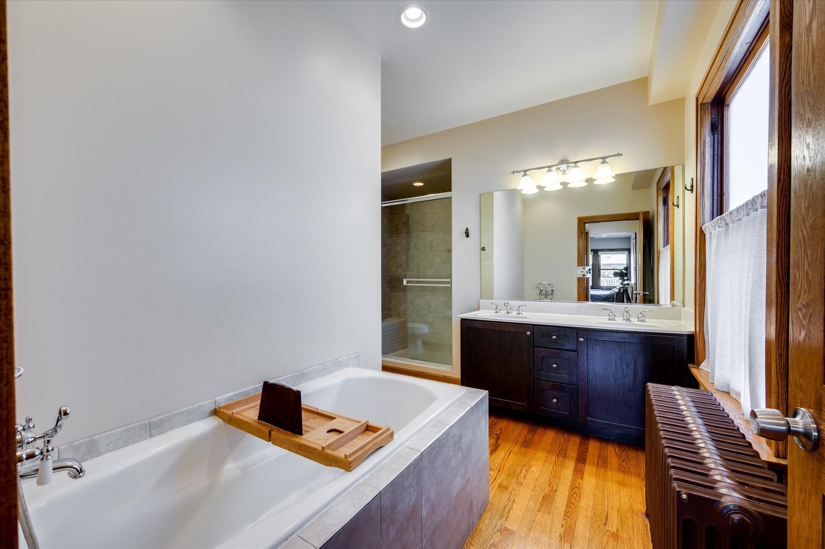 460 Lenox Street Property Photo 20