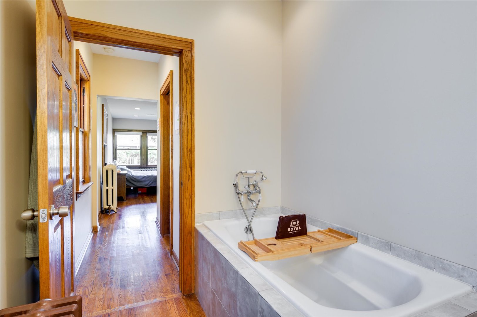 460 Lenox Street Property Photo 21
