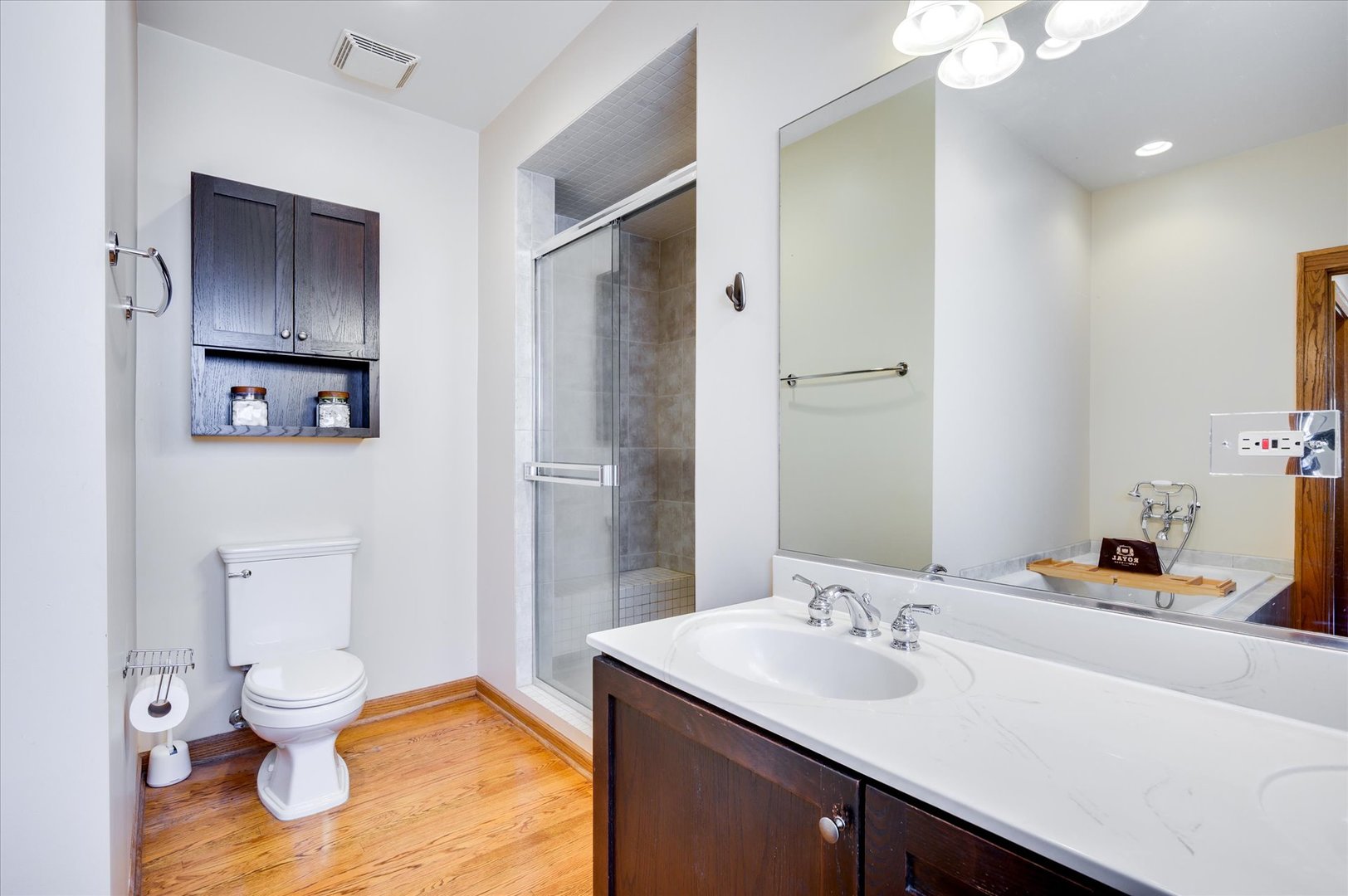 460 Lenox Street Property Photo 22