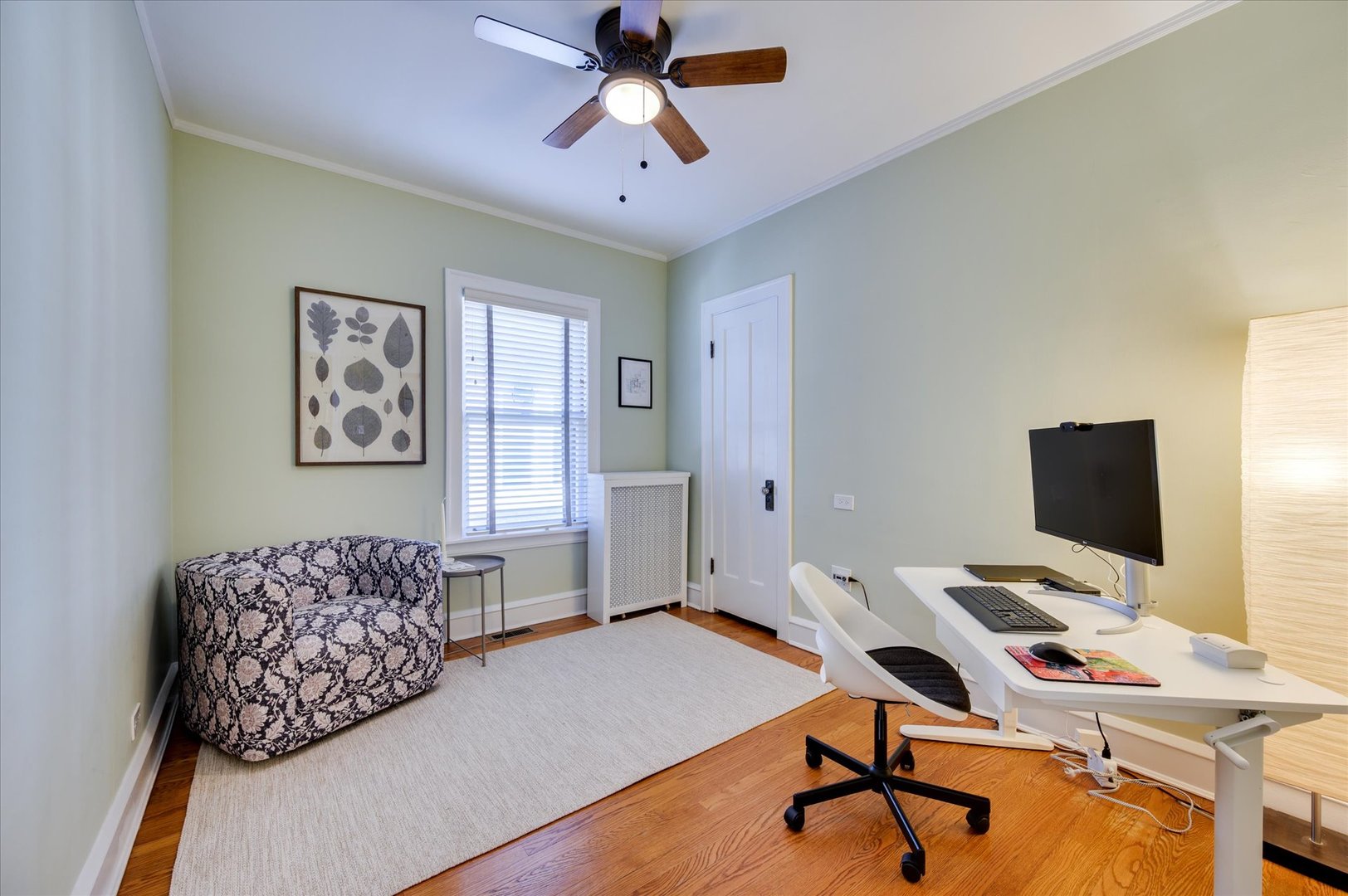 460 Lenox Street Property Photo 23