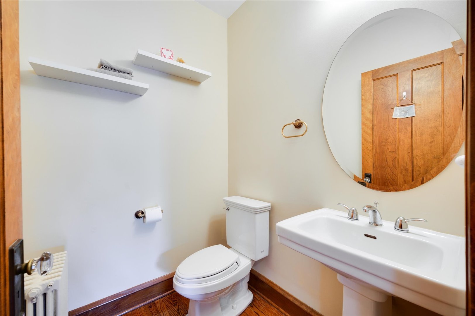460 Lenox Street Property Photo 24