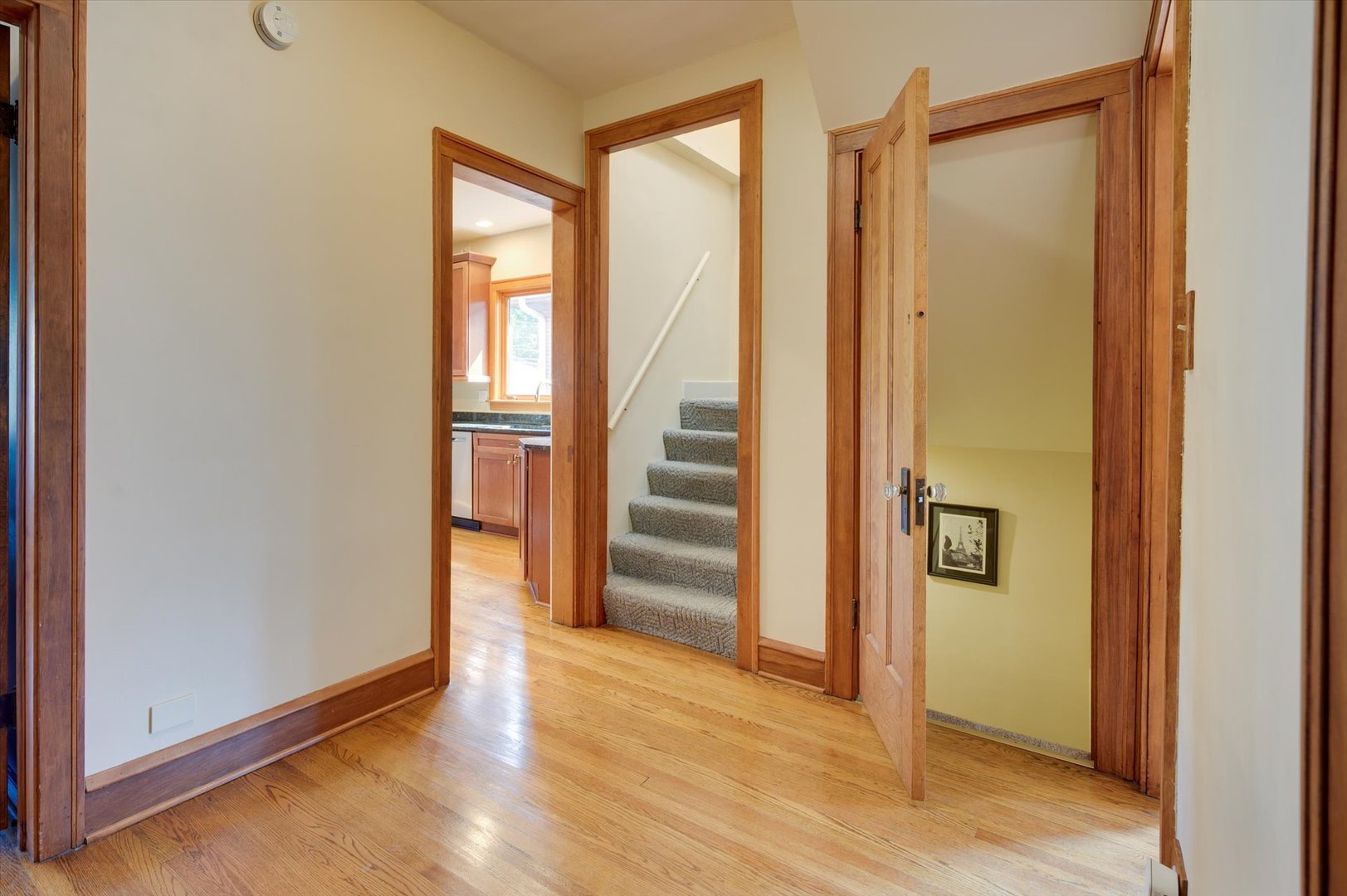 460 Lenox Street Property Photo 25