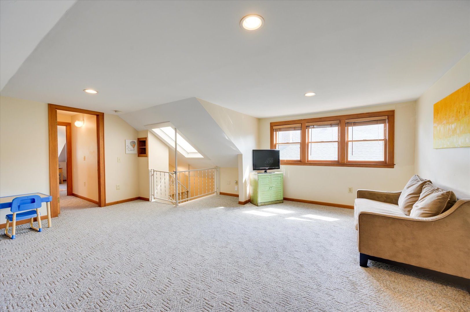 460 Lenox Street Property Photo 30
