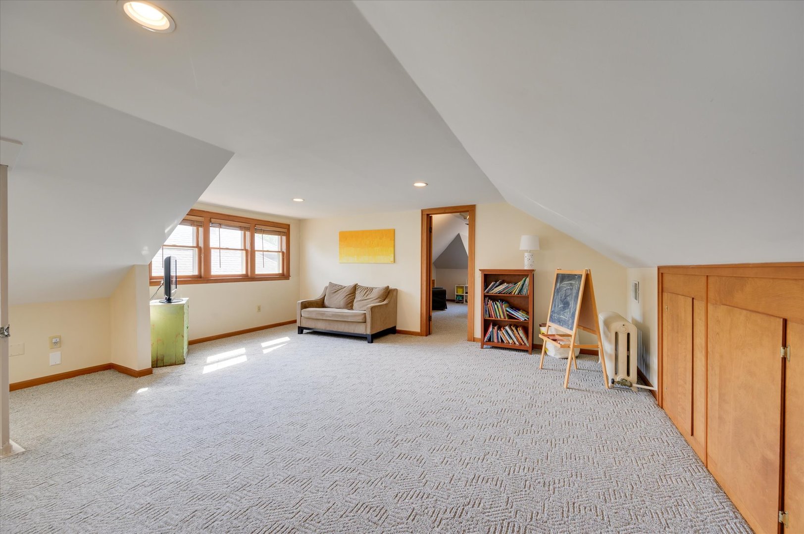 460 Lenox Street Property Photo 31