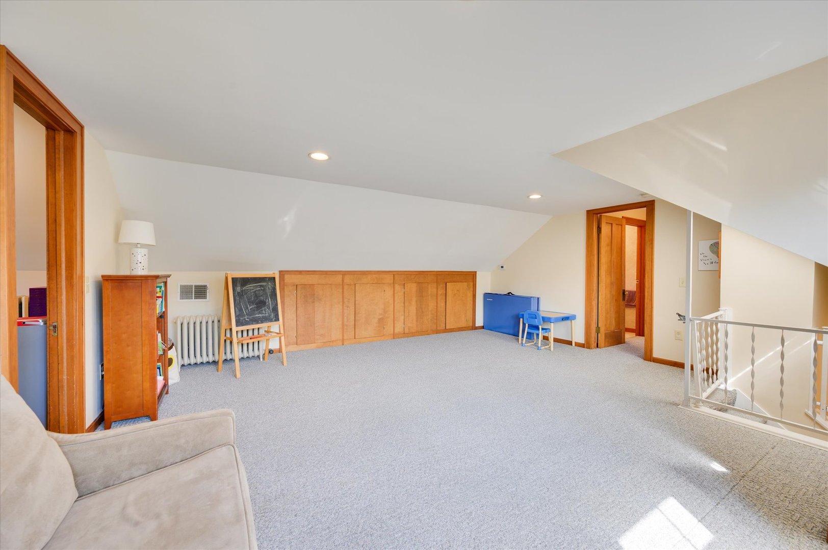 460 Lenox Street Property Photo 32