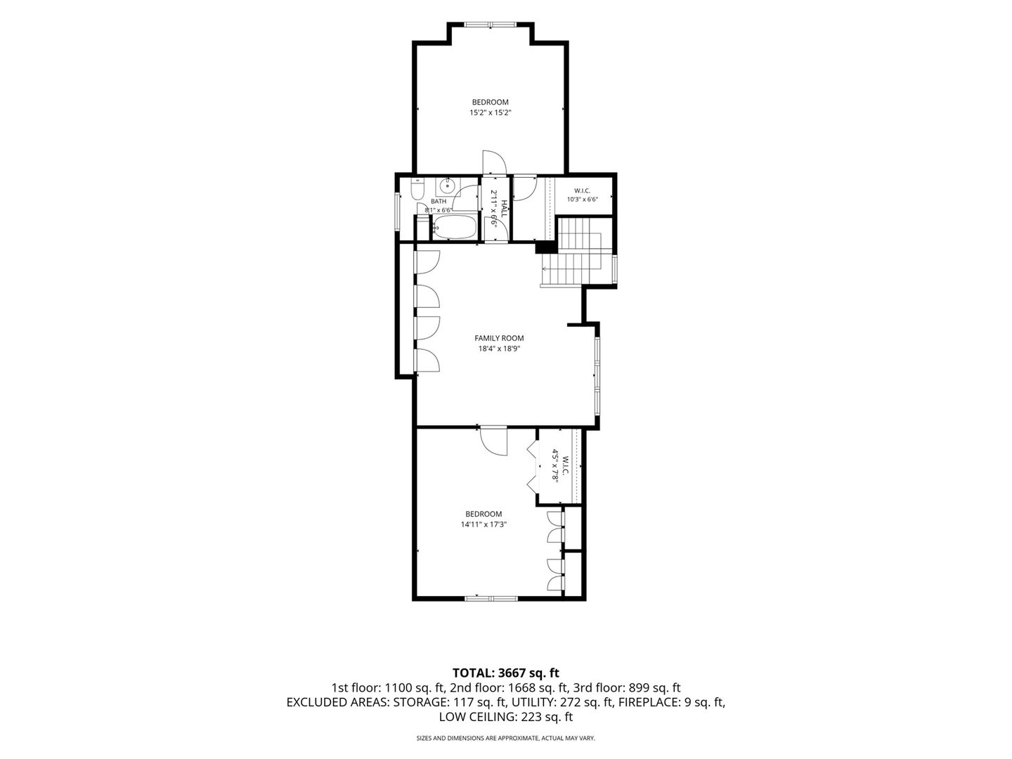 460 Lenox Street Property Photo 38