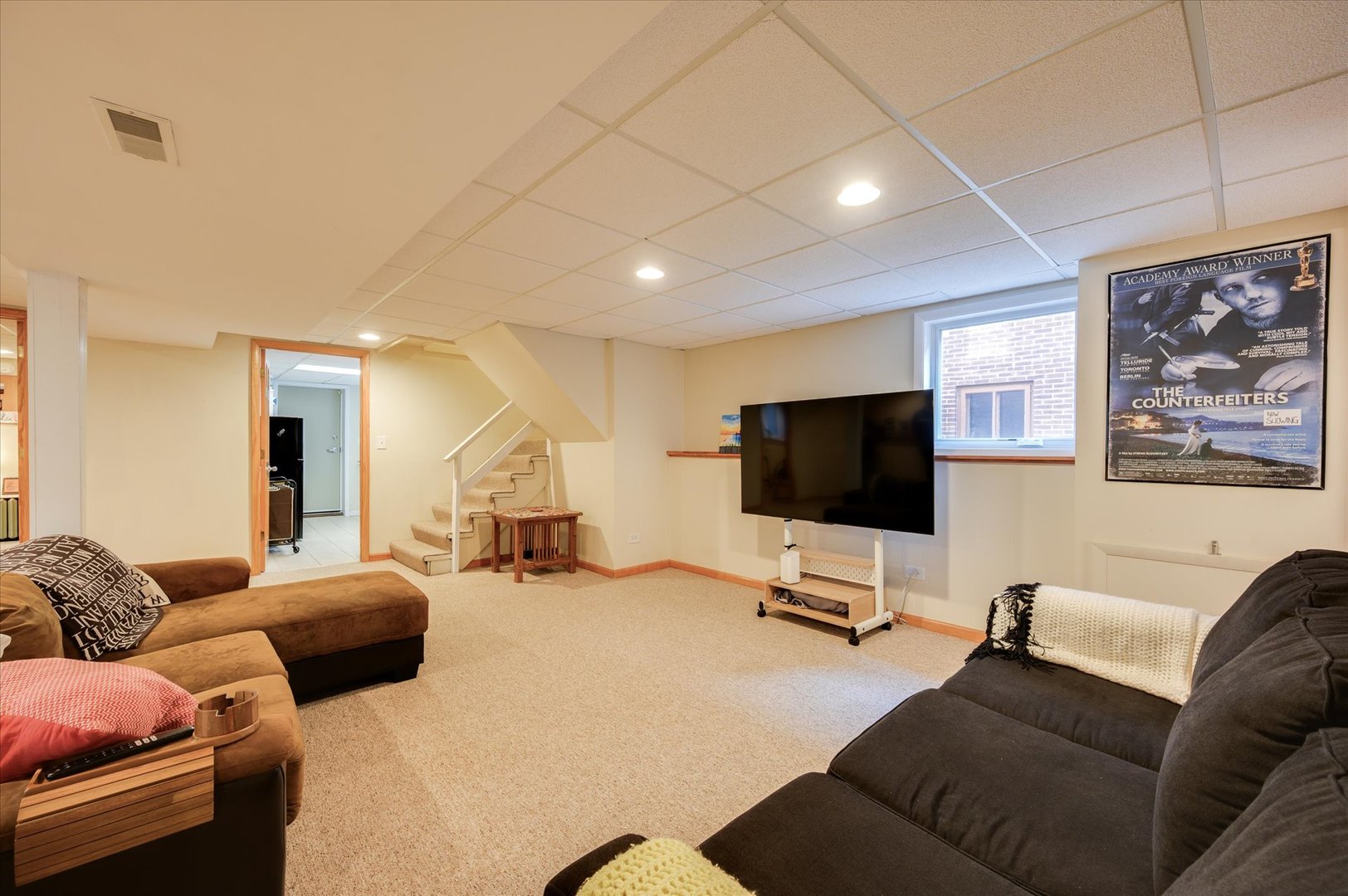 460 Lenox Street Property Photo 39