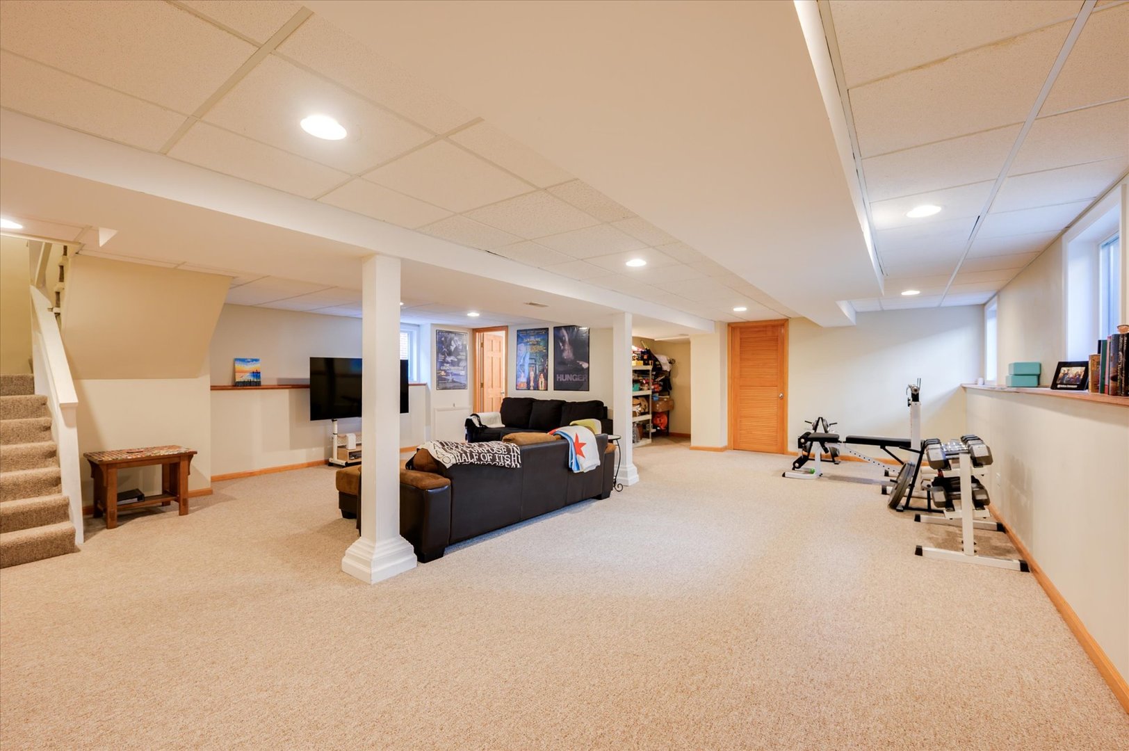 460 Lenox Street Property Photo 40