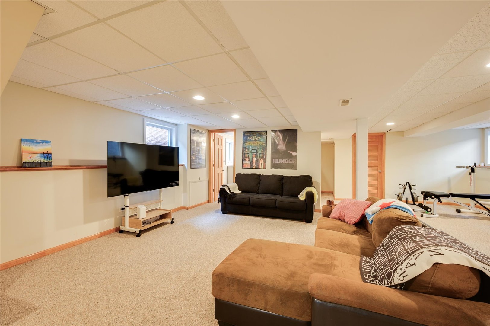 460 Lenox Street Property Photo 41