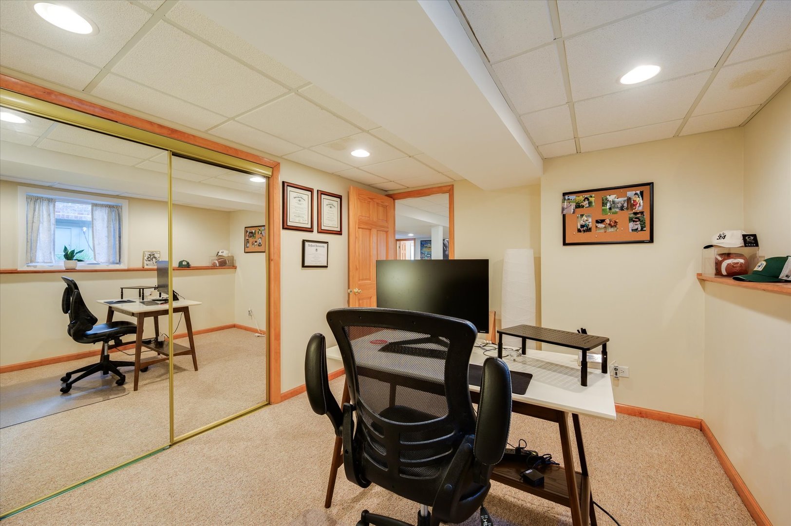 460 Lenox Street Property Photo 42