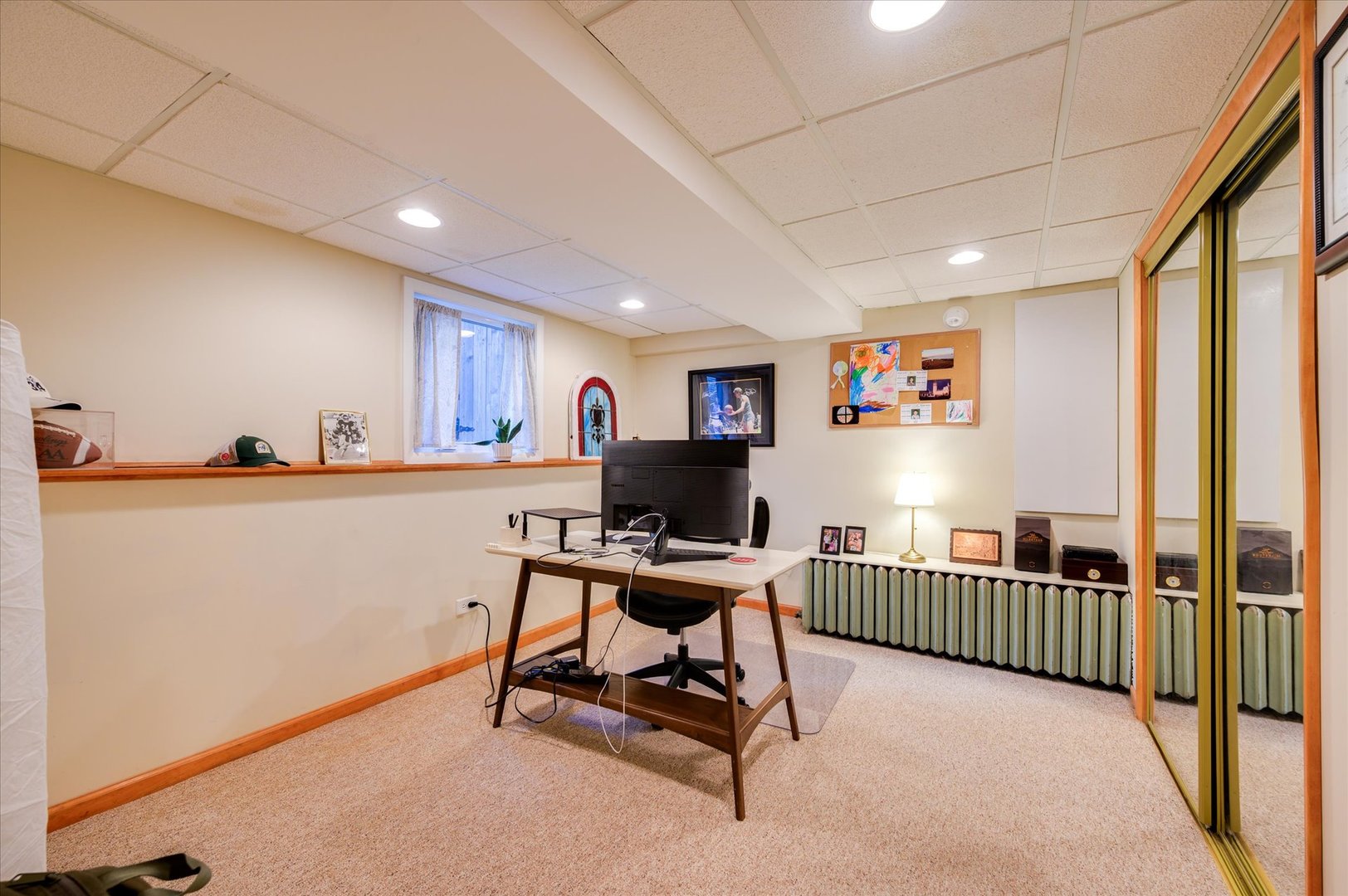 460 Lenox Street Property Photo 44