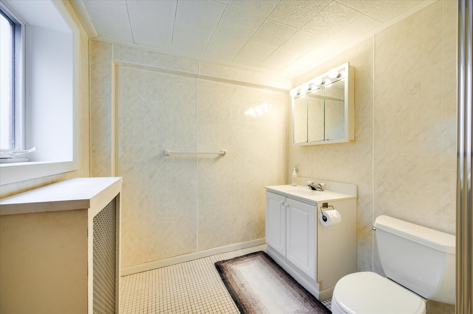 460 Lenox Street Property Photo 45