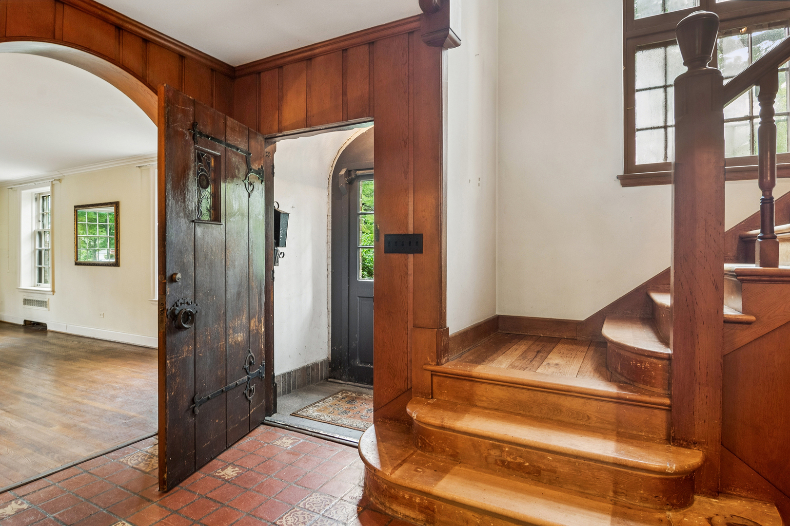 102 Pine Road Property Photo 4