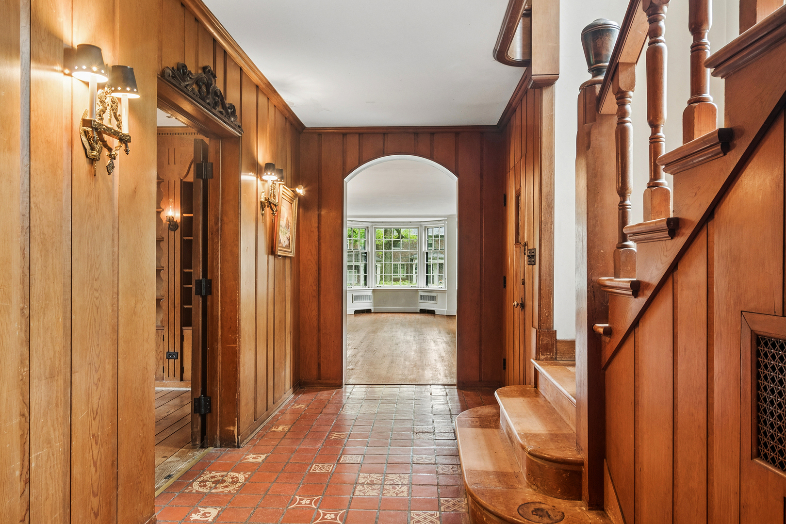 102 Pine Road Property Photo 5