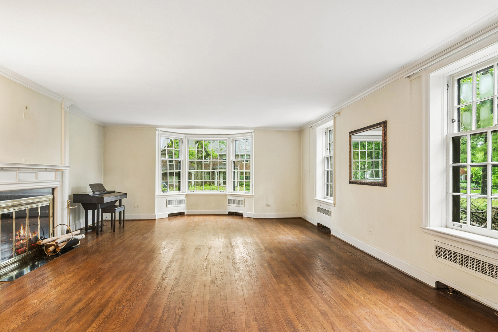 102 Pine Road Property Photo 6