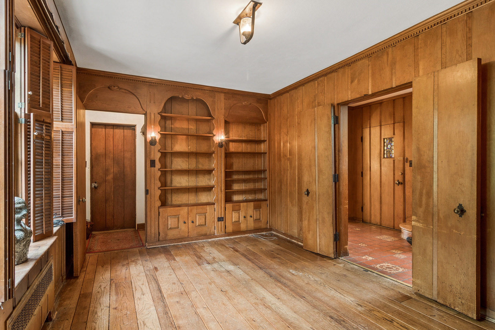102 Pine Road Property Photo 9