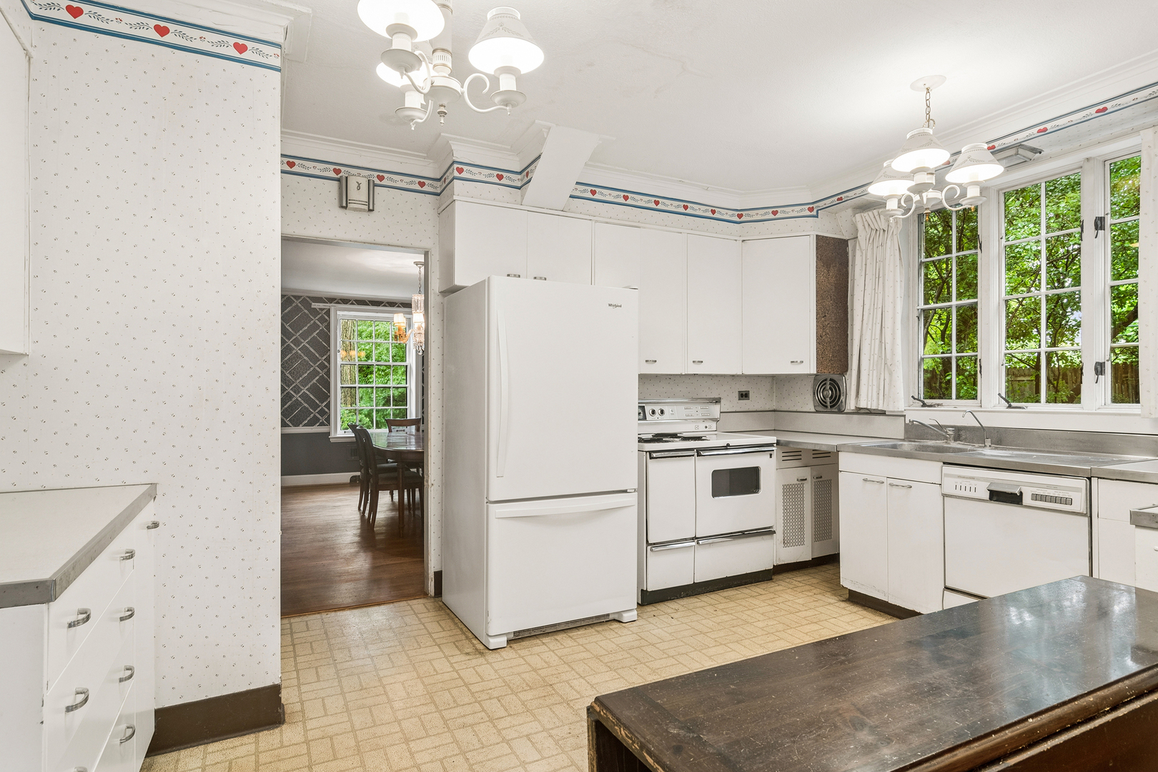 102 Pine Road Property Photo 12