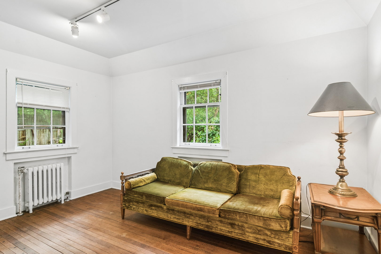 102 Pine Road Property Photo 13