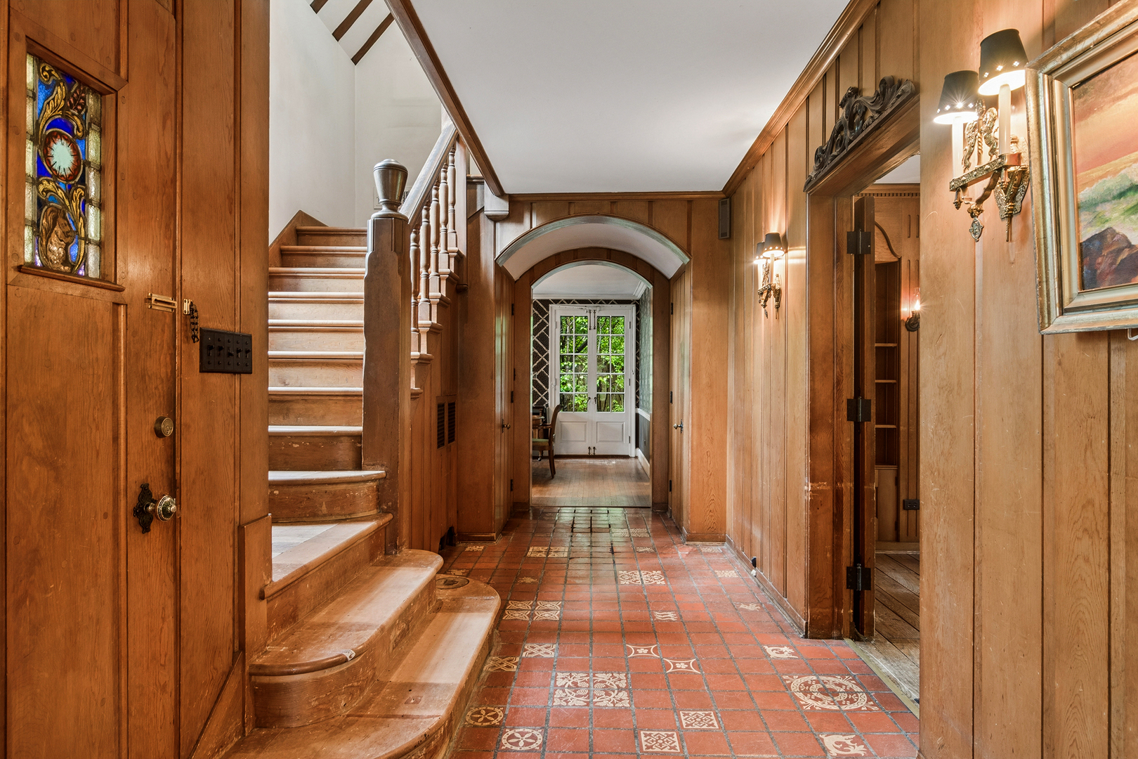 102 Pine Road Property Photo 14
