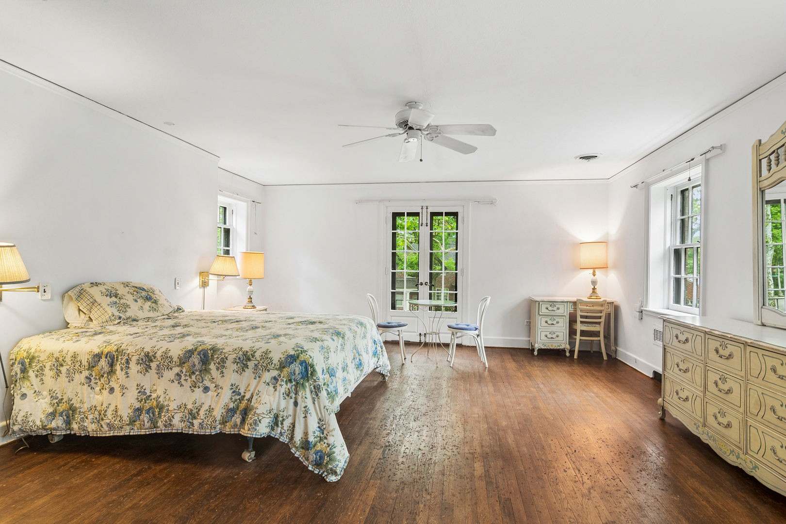 102 Pine Road Property Photo 16