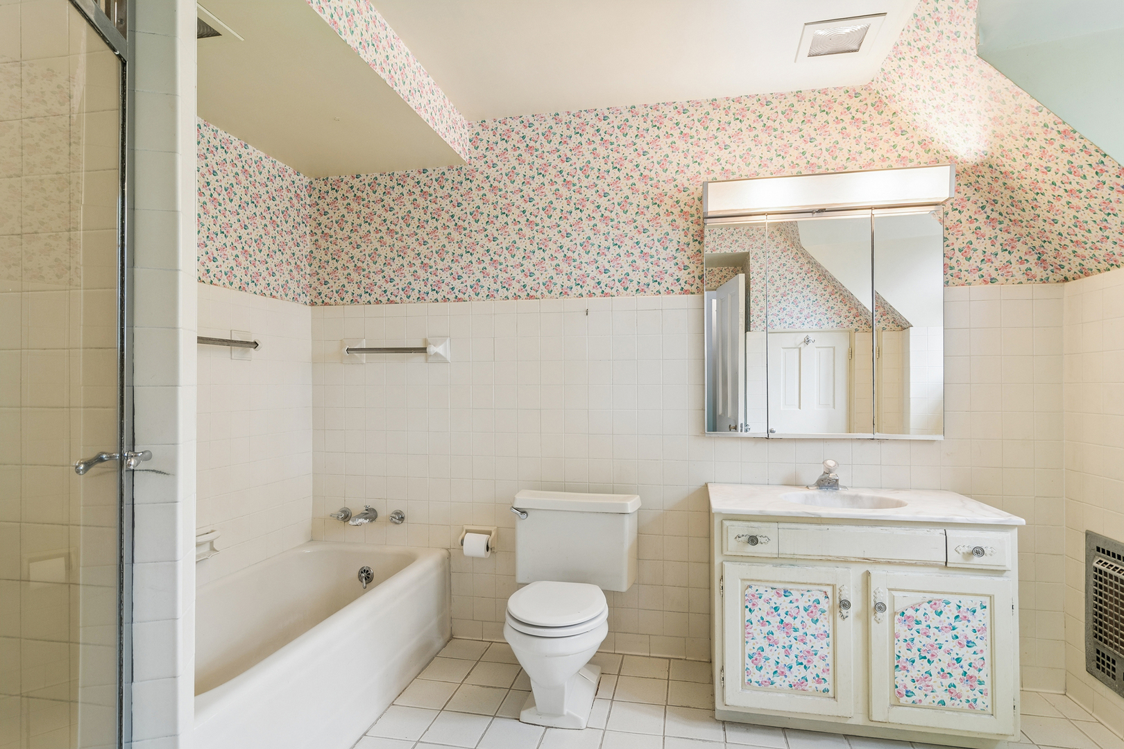 102 Pine Road Property Photo 17